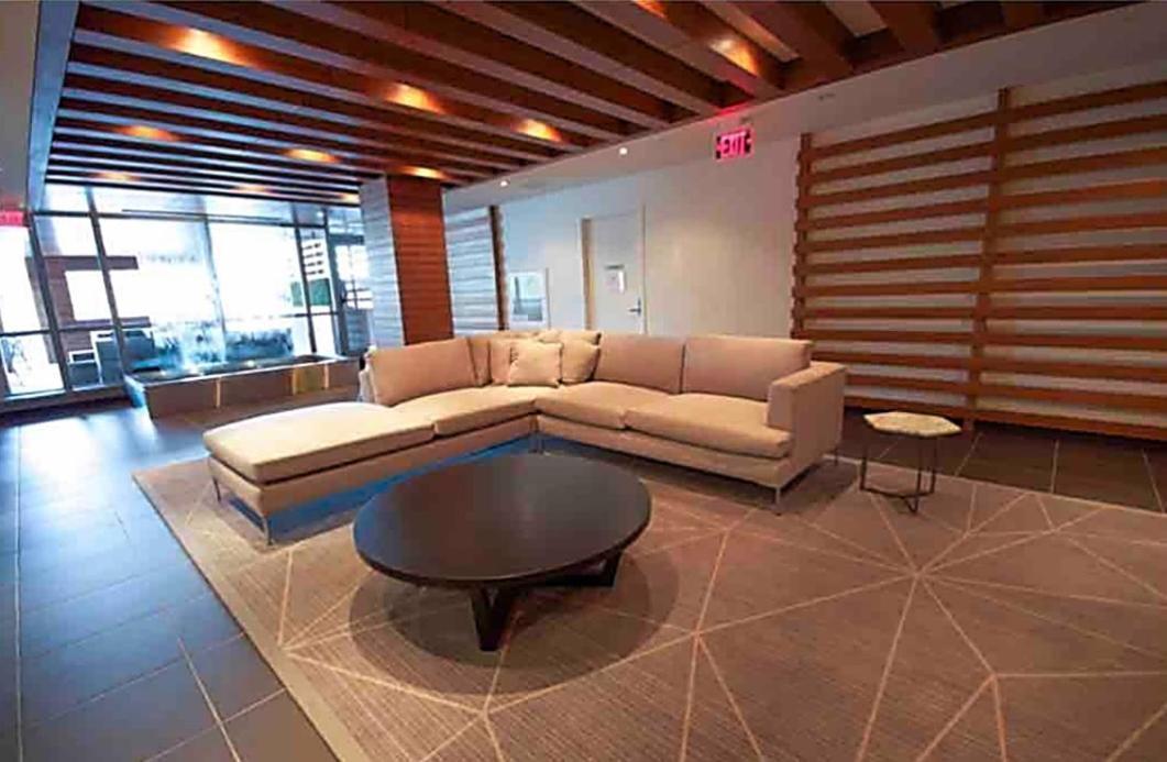 Stunning Condo Wit Amazing View 5Mins From Cntower Toronto Ngoại thất bức ảnh